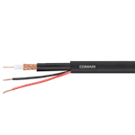 Coaxkabel Comari Coax Coaxkabel Comari Coax